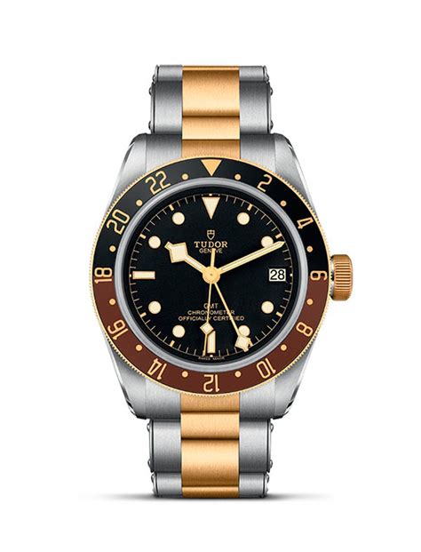 tudor reloj|relojes tudor precios.